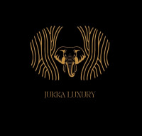 JUKKA LUXURY