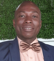N'guessan Bechié