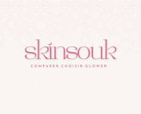 SKINSOUK
