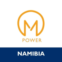 MPOWER NAMIBIA
