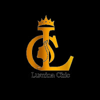 LUMINA CHIC