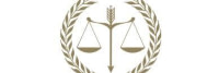 AVOCATE MAITRE HAJER JMAL