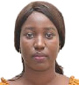 Diarietou Ndiaye