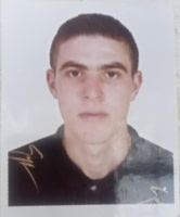 Mourad Latreche