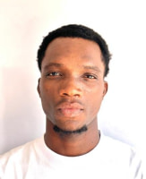 FRANCK JUDE RENAUD  KOUASSI