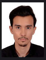 Akram Mahboub