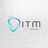 ITM CAMEROUN