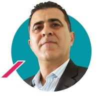 Skander Ayed