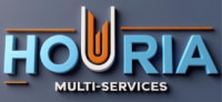 HOURIA MULTI-SERVICES