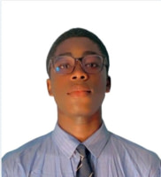 EMMANUEL PRINCE  GNAMIEN