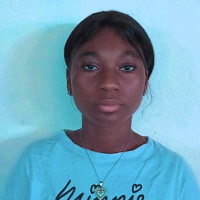 Emmanuella  Kpré