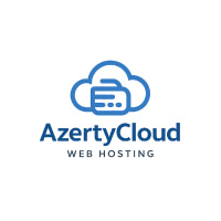 AZERTYCLOUD