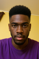 Kouassi Assamoi Chris