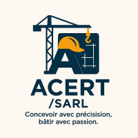 ACERT/SARL
