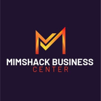MIMSHACK BUSINESS CENTER