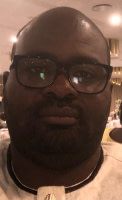 Sithou Kpokanu