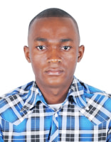 Armel Dadié