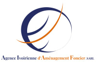 AGENCE IVOIRIENNE D'AMENAGEMENT FONCIER
