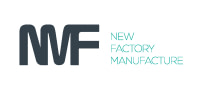 NEW FACTORY MANUFACTURE