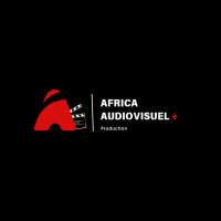 AFRICA AUDIOVISUEL+