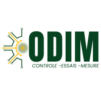 OFFICE D'INGENIEUR POUR LA METROLOGIE ET L'INSTRUMENTATION