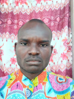 Koffi ulrich  Konan