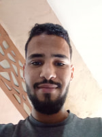 Firas Dabaghi