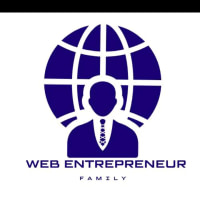 ARIMAN CORPORATION