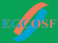 EGCOSF