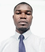 Kouassi Martial Abel  Kouakou