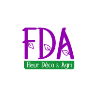 FLEUR DECO ET AGRI