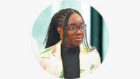 Marième SEYE