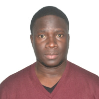Birane Ndiaye