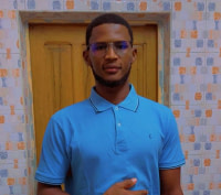 Abdou Aziz  Diop