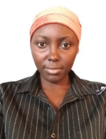 Naminata  Doumbia