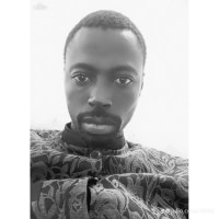Souleymane  Faye
