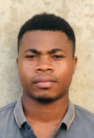 Kouadio kan franck Alla