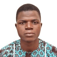Tighando  N'GHANKOBA