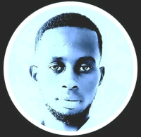 KOFFI ERIC JUNIOR  CACOU