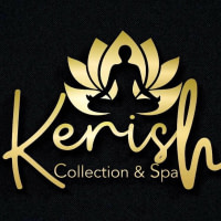 KERISH COLLECTION MASSAGE SPA