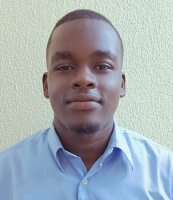DRISSA OUATTARA