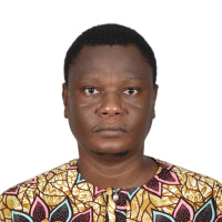 Mahutin Léonce AKOLOGBO