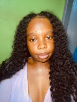 Tialé Marie Grâce  Saï