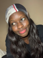 Ndeye Anta Moussa  Ba
