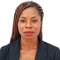 Yedm Adélaïde Hermence  AKPA