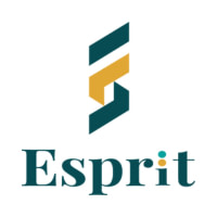 ESPRIT