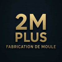 2MPLUS