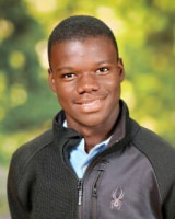 Abalo Pouli