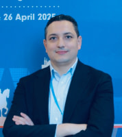 ALAE EDDINE LAGZIRI