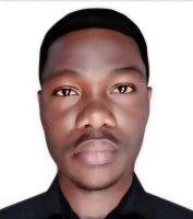 BOSSÉ ULRICH  LAGOBO